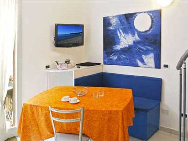 LillyBi Residence Case Vacanza - foto 26321.jpg