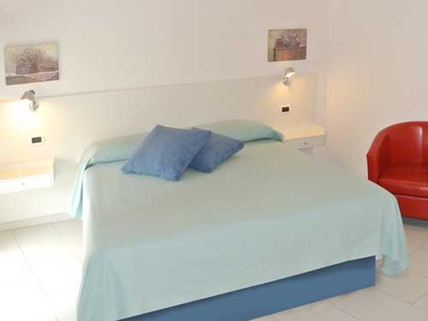 LillyBi Residence Case Vacanza - foto 26322.jpg