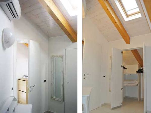 LillyBi Residence Case Vacanza - foto 26323.jpg