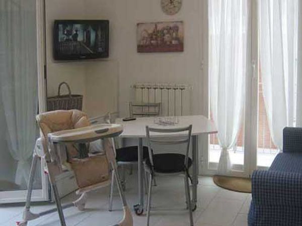 LillyBi Residence Case Vacanza - foto 26324.jpg