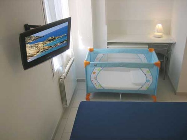 LillyBi Residence Case Vacanza - foto 26326.jpg