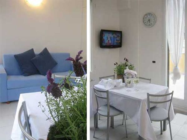 LillyBi Residence Case Vacanza - foto 26327.jpg