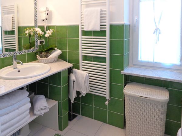 LillyBi Residence Case Vacanza - foto 26328.jpg