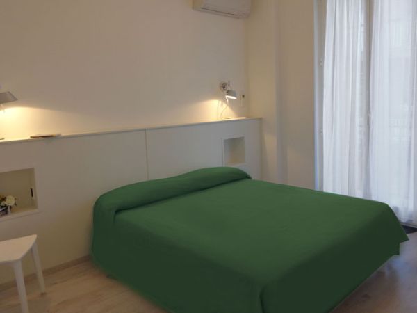 LillyBi Residence Case Vacanza - foto 26329.jpg