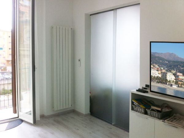 LillyBi Residence Case Vacanza - foto 26330.jpg