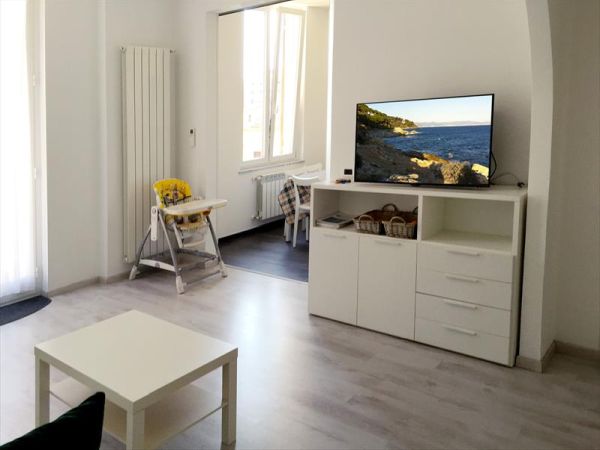 LillyBi Residence Case Vacanza - foto 26331.jpg