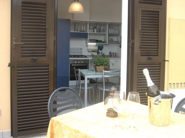 LillyBi Residence Case Vacanza - foto 26332.jpg