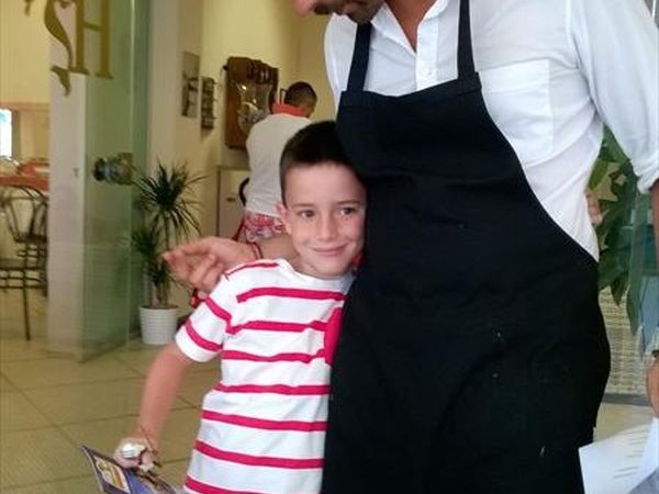 Hotel Sirena - foto 26343.jpg