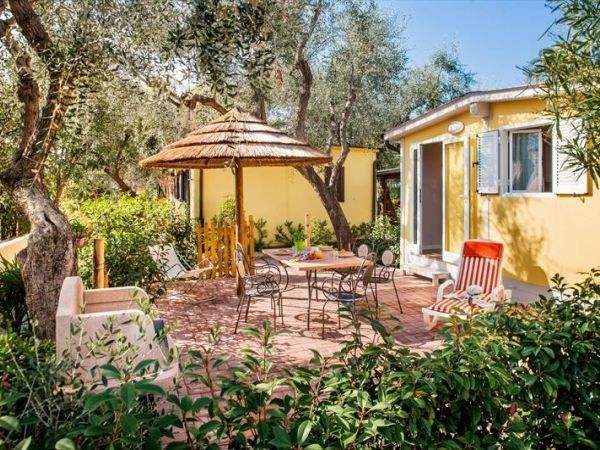 Camping Rosa - foto 26389.jpg