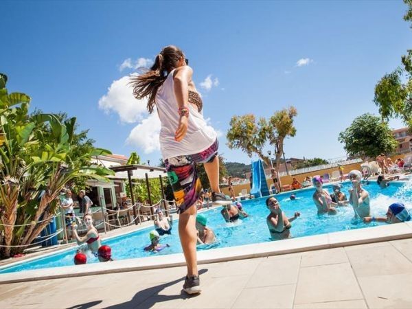 Camping Rosa - foto 26393.jpg