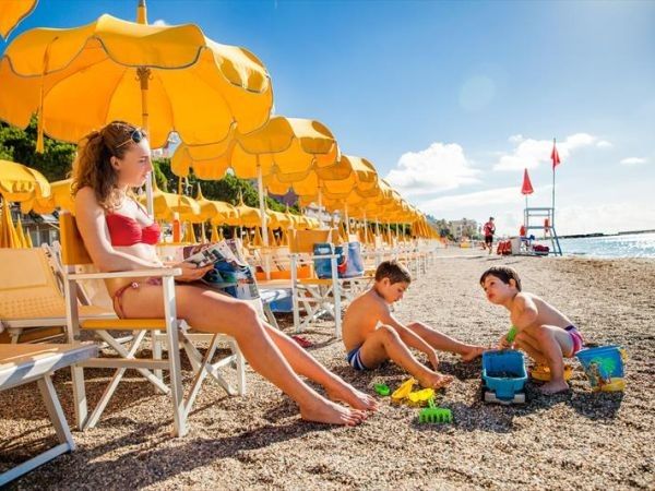 Camping Rosa - foto 26396.jpg