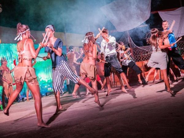 Camping Rosa - foto 26398.jpg