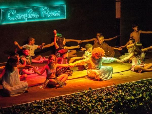 Camping Rosa - foto 26399.jpg