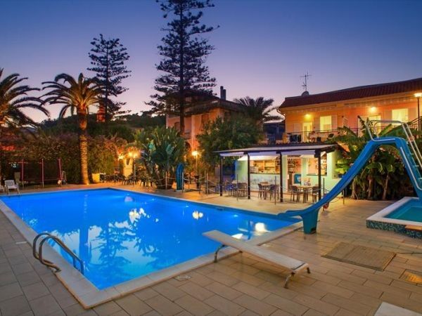 Camping Rosa - foto 26402.jpg