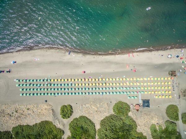 Gitavillage California - foto 26416.jpg