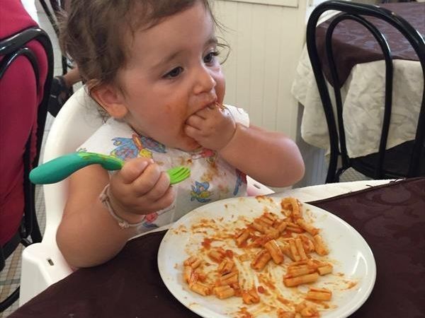 Hotel Sirena - foto 26434.jpg