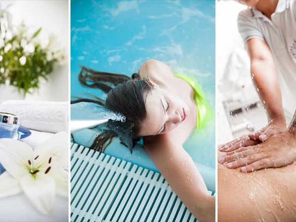 Hotel Caravelle - foto 26438.jpg