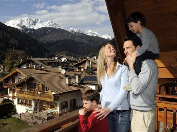 Residence Kristall - foto 26444.jpg