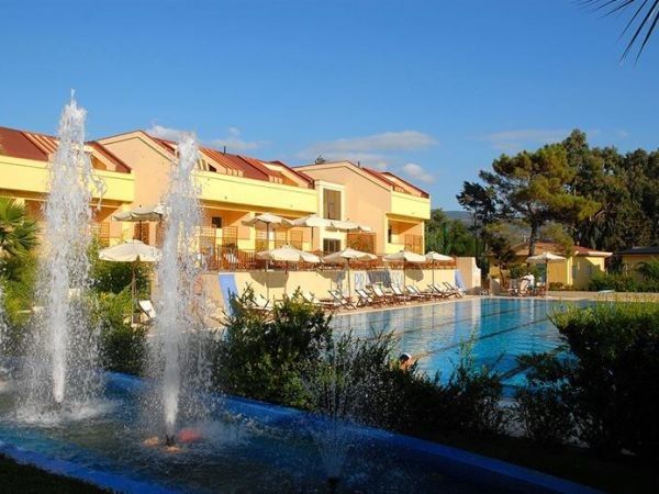 Hotel Village La Principessa - foto 26446.jpg