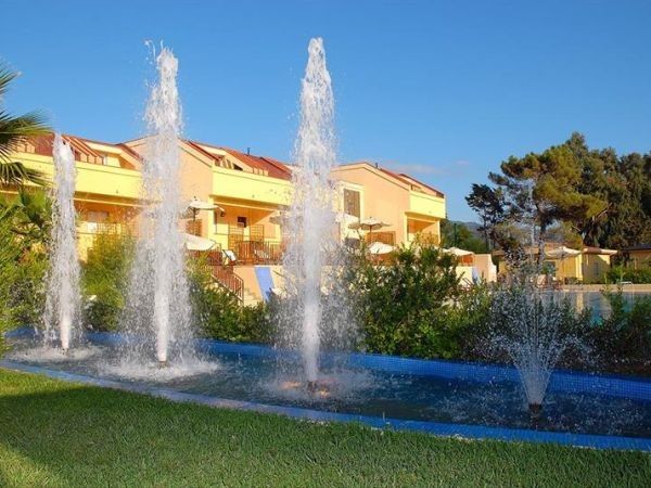 Hotel Village La Principessa - foto 26447.jpg