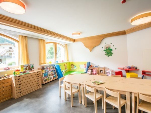 Familyhotel Viktoria - foto 26476.jpg