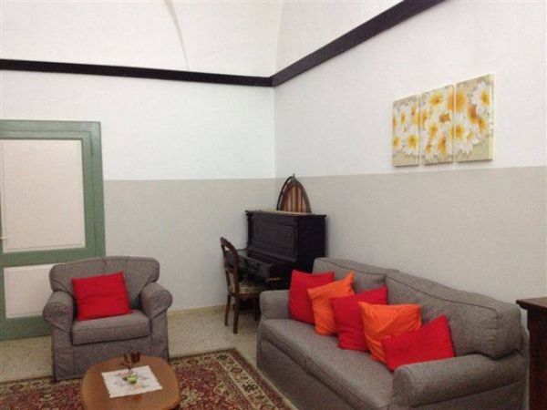 B&B  Sant´Anna - foto 26495.jpg