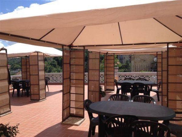 B&B  Sant´Anna - foto 26496.jpg