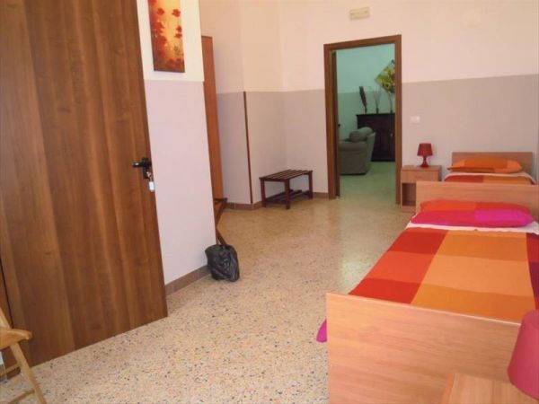 B&B  Sant´Anna - foto 26498.jpg