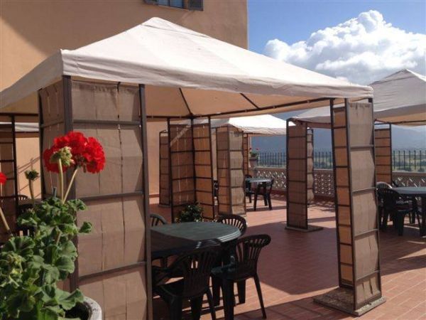 B&B  Sant´Anna - foto 26499.jpg