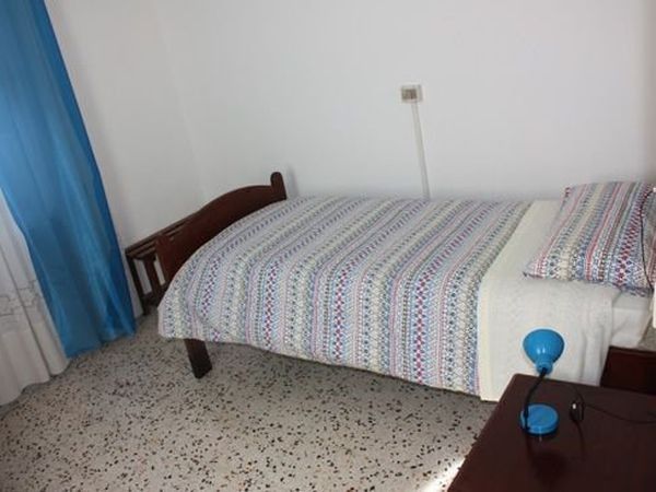 B&B  Sant´Anna - foto 26500.jpg