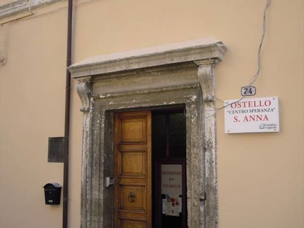 B&B  Sant´Anna - foto 26501.jpg