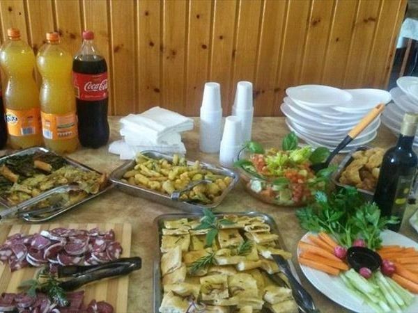 B&B  Sant´Anna - foto 26502.jpg