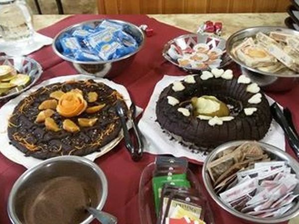 B&B  Sant´Anna - foto 26503.jpg