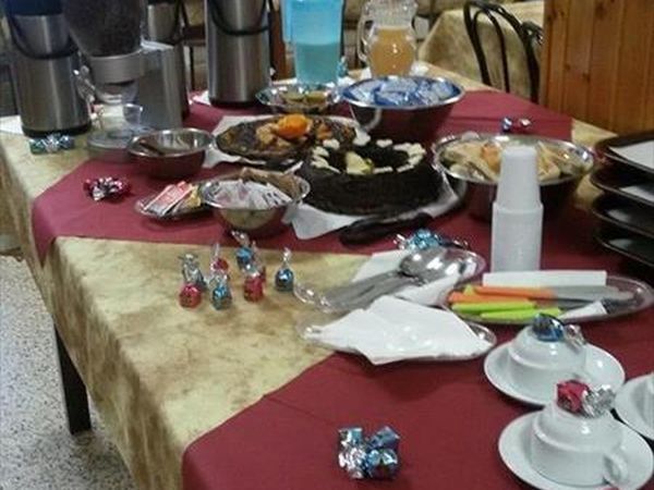 B&B  Sant´Anna - foto 26504.jpg