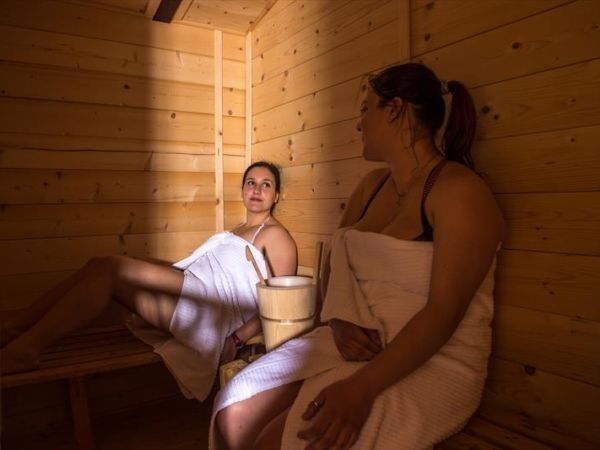 Fattoria Poggio Nebbia - foto 26505.jpg