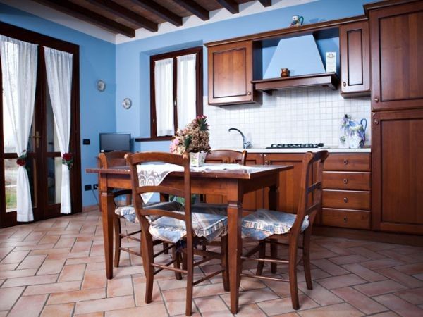 Agriturismo Il Brugnolo - foto 26516.jpg