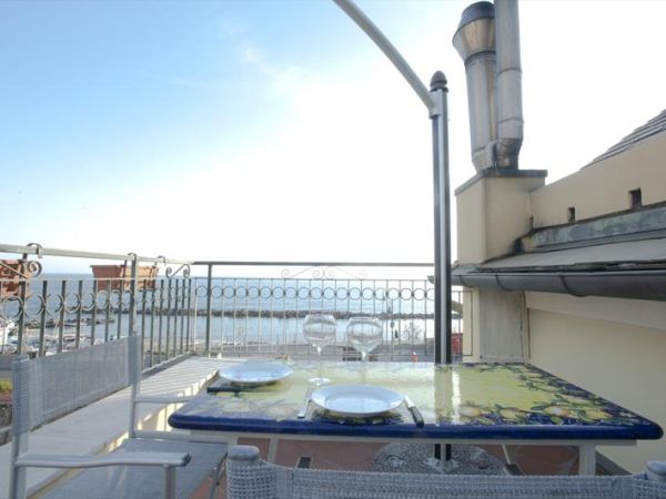 Giada Residence - foto 26518.jpg