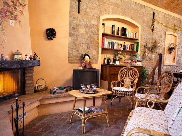 Agriturismo Il Brugnolo - foto 26520.jpg