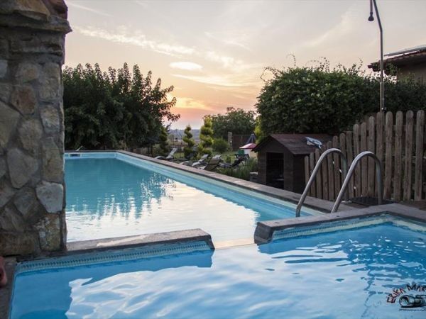 Fattoria Poggio Nebbia - foto 26522.jpg