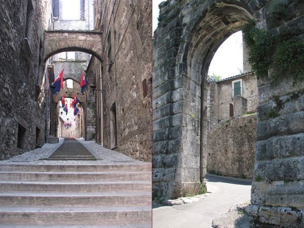 B&B  Sant´Anna - foto 26525.jpg