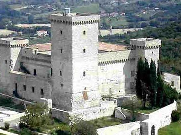 B&B  Sant´Anna - foto 26527.jpg