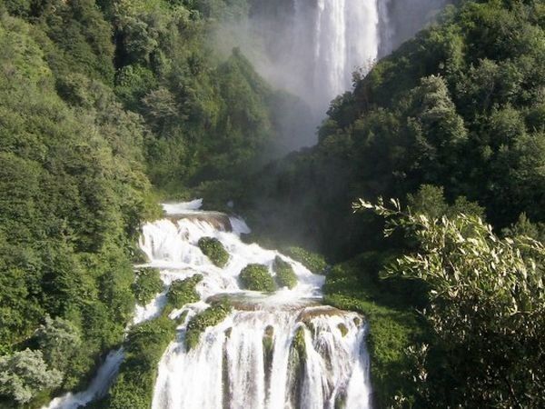 B&B  Sant´Anna - foto 26528.jpg