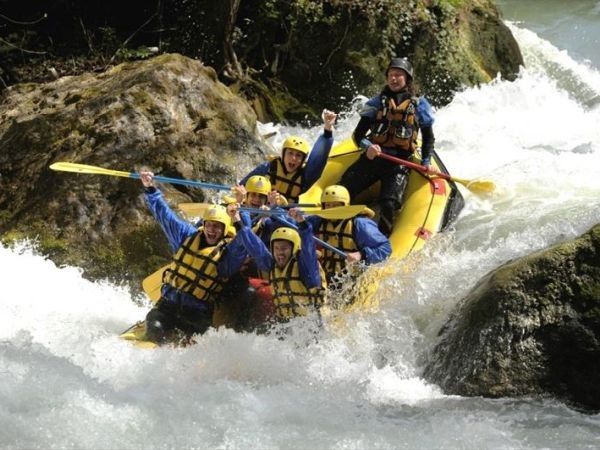 B&B  Sant´Anna - foto 26529.jpg