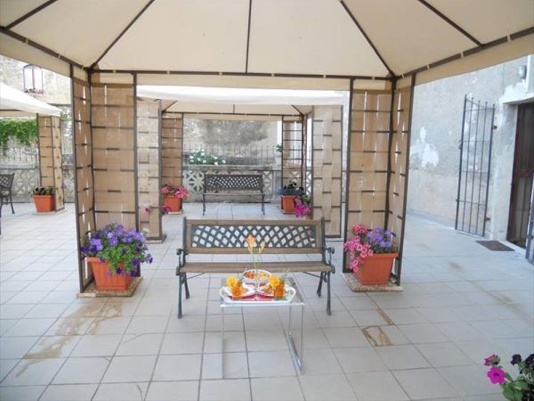 B&B  Sant´Anna - foto 26531.jpg