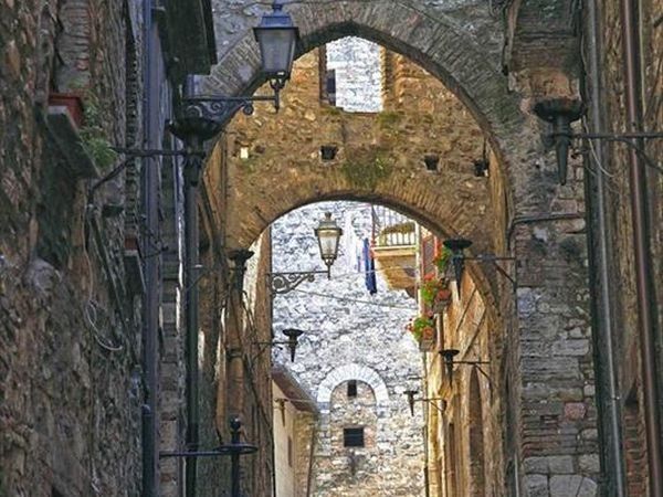 B&B  Sant´Anna - foto 26532.jpg