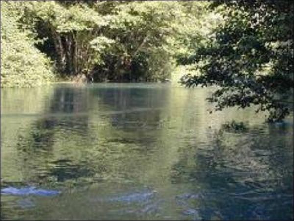 B&B  Sant´Anna - foto 26533.jpg