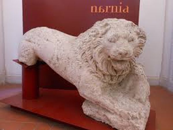 B&B  Sant´Anna - foto 26534.jpg