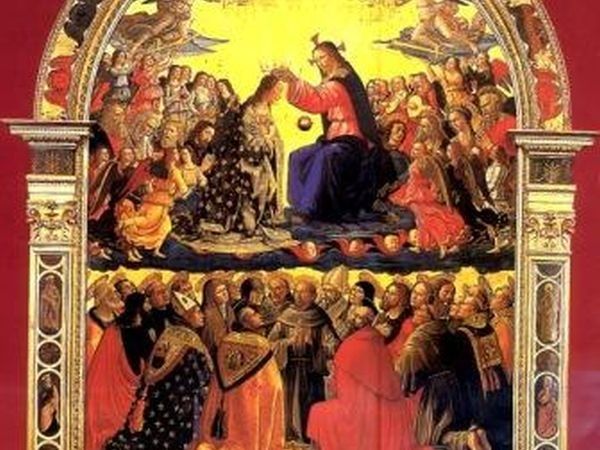 B&B  Sant´Anna - foto 26535.jpg