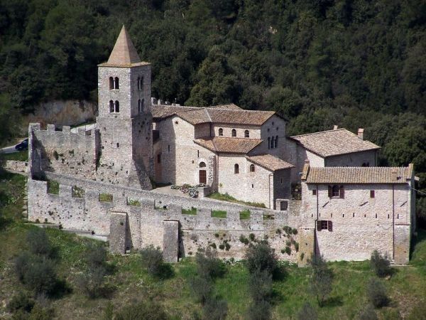 B&B  Sant´Anna - foto 26537.jpg