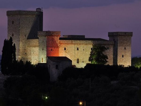 B&B  Sant´Anna - foto 26538.jpg